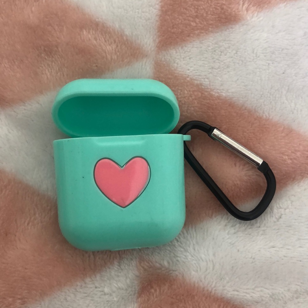 Airpods case